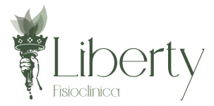 Foto da página da clínica Liberty Fisioclínica