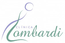 Foto da página da clínica Chácara Sto Antonio - Clínica Lombardi