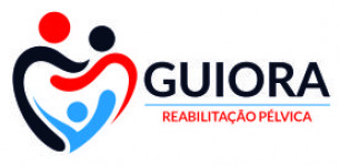 Foto da página da clínica Dr. Guilherme Pereira