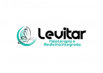 Foto da página da clínica Clínica de Fisioterapia Levitar