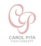 Foto da página da clínica Carol Pita Fisio Concept