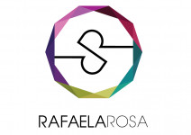 Foto da página da clínica Clínica de Fisioterapia Rafaela Rosa Eireli