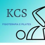 Foto da página da clínica Katia Cristina da Silva