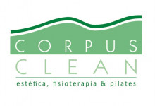 Foto da página da clínica Clinica Corpus Clean Ltda.
