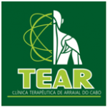 Foto da página da clínica Clínica Tear