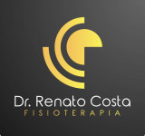 Foto da página da clínica Renato Pereira da Costa