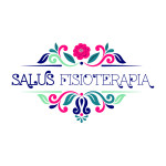 Foto da página da clínica Salus Fisioterapia - Cuidados em Saúde da Mulher