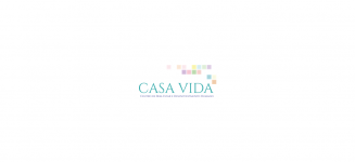 Foto da página da clínica Casa Vida Fisioterapia Ltda