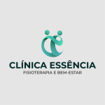 Foto da página da clínica Essencia Fisioterapia e Bem Estar Ltda