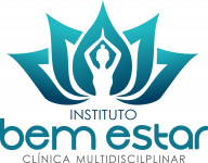 Foto da página da clínica Instituto Bem Estar Clinica Multidisciplinar