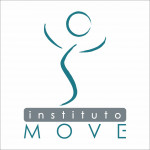 Foto da página da clínica Instituto Move
