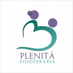 Foto da página da clínica Plenita Fisioterapia