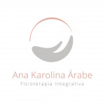 Foto da página da clínica Ana Karolina Árabe