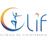Foto da página da clínica Clínica Clif