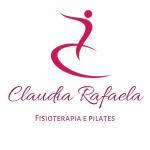 Foto da página da clínica Claudia Rafaela Nascimento da Silva