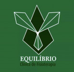 Foto da página da clínica Equilíbrio Clinica de Fisioterapia e Neopilates Eirelli
