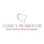 Foto da página da clínica Clínica Reabilicor