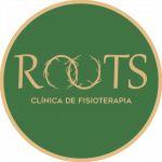 Foto da página da clínica Clínica Roots