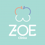 Foto da página da clínica Zoe Saúde & Educação