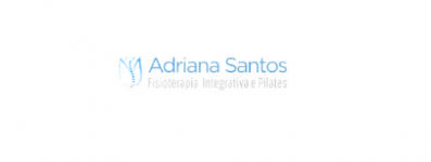 Foto da página da clínica Adriana Fatima de Souza dos Santos