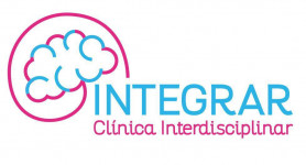 Foto da página da clínica Integrar Clinica Interdisciplinar