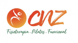 Foto da página da clínica Cnz Fisioterapia Pilates e Funcional