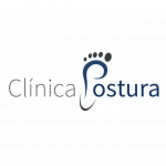 Foto da página da clínica Clínica Postura Umuarama