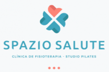 Foto da página da clínica Clinica Spazio Salute