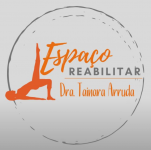 Foto da página da clínica Espaço Reabilitar