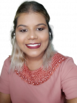 Foto da página da clínica Dra. Gabriela Morais da Silva