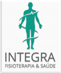 Foto da página da clínica Integra Fisioterapia & Saúde Ltda