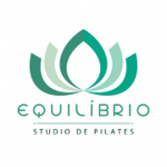 Foto da página da clínica Clinica Equilibrio