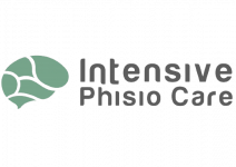 Foto da página da clínica Intensive Phisio Care