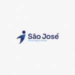 Foto da página da clínica Clínica São José