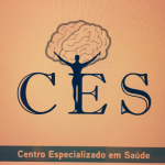 Foto da página da clínica Centro Especializado em Saúde