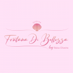 Foto da página da clínica Estética Fontana Di Bellezza By Raisa Oliveira