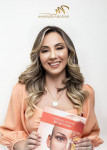 Foto da página da clínica Mb Clínica