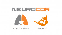 Foto da página da clínica Neurocor