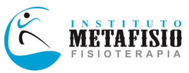 Foto da página da clínica Instituto Metafísio