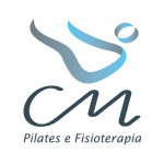Foto da página da clínica Cm Pilates e Fisioterapia