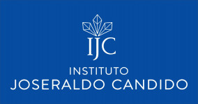 Foto da página da clínica Instituto Joseraldo Candido