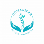 Foto da página da clínica Humanizar Clinica