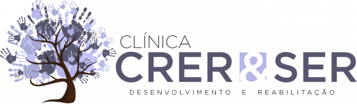 Foto da página da clínica Clínica Crer & Ser