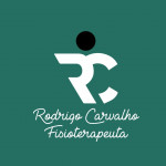 Foto da página da clínica Dr. Rodrigo Carvalho- Fisioterapeuta