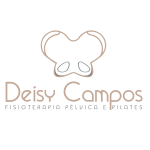 Foto da página da clínica Deisy Cristina Campos Fiuza