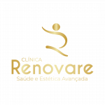 Foto da página da clínica Clínica Renovare