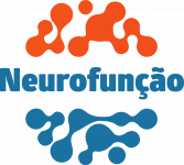 Foto da página da clínica Neurofunção Centro de Desenvolvimento Humano