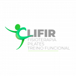 Foto da página da clínica Clifir Clinica de Fisioterapia e Reeducação Funcional