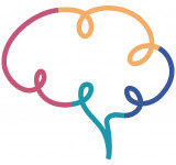 Foto da página da clínica Neuroup Fisioterapia e Reabilitação Neurofuncional Ltda