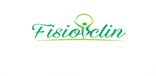 Foto da página da clínica Fisioclin